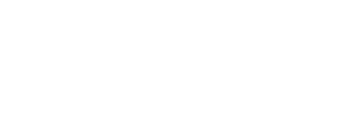 logo Gestea Cooperativa Andaluza | Asesoría legal - Gestión fiscal, laboral y contable