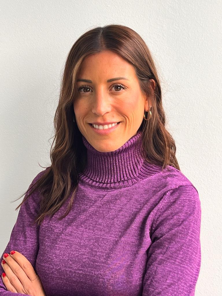 MARTA LÓPEZ